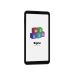 Bigme Hibreak Color EReader